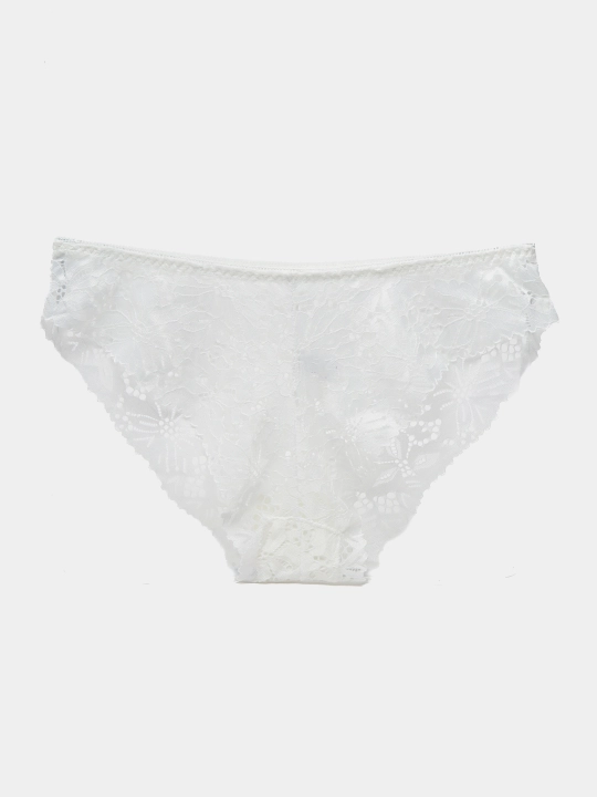 Top-komplekt uchtali gipyurli 7024