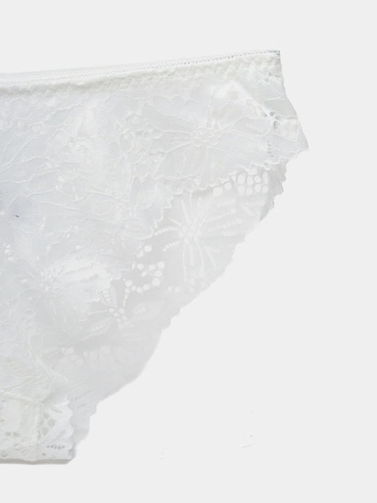 Top-komplekt uchtali gipyurli 7024