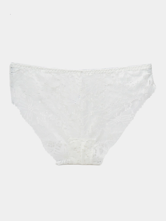 Top-komplekt uchtali gipyurli 7024