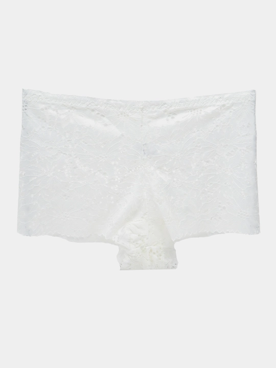 Top-komplekt uchtali gipyurli 7024