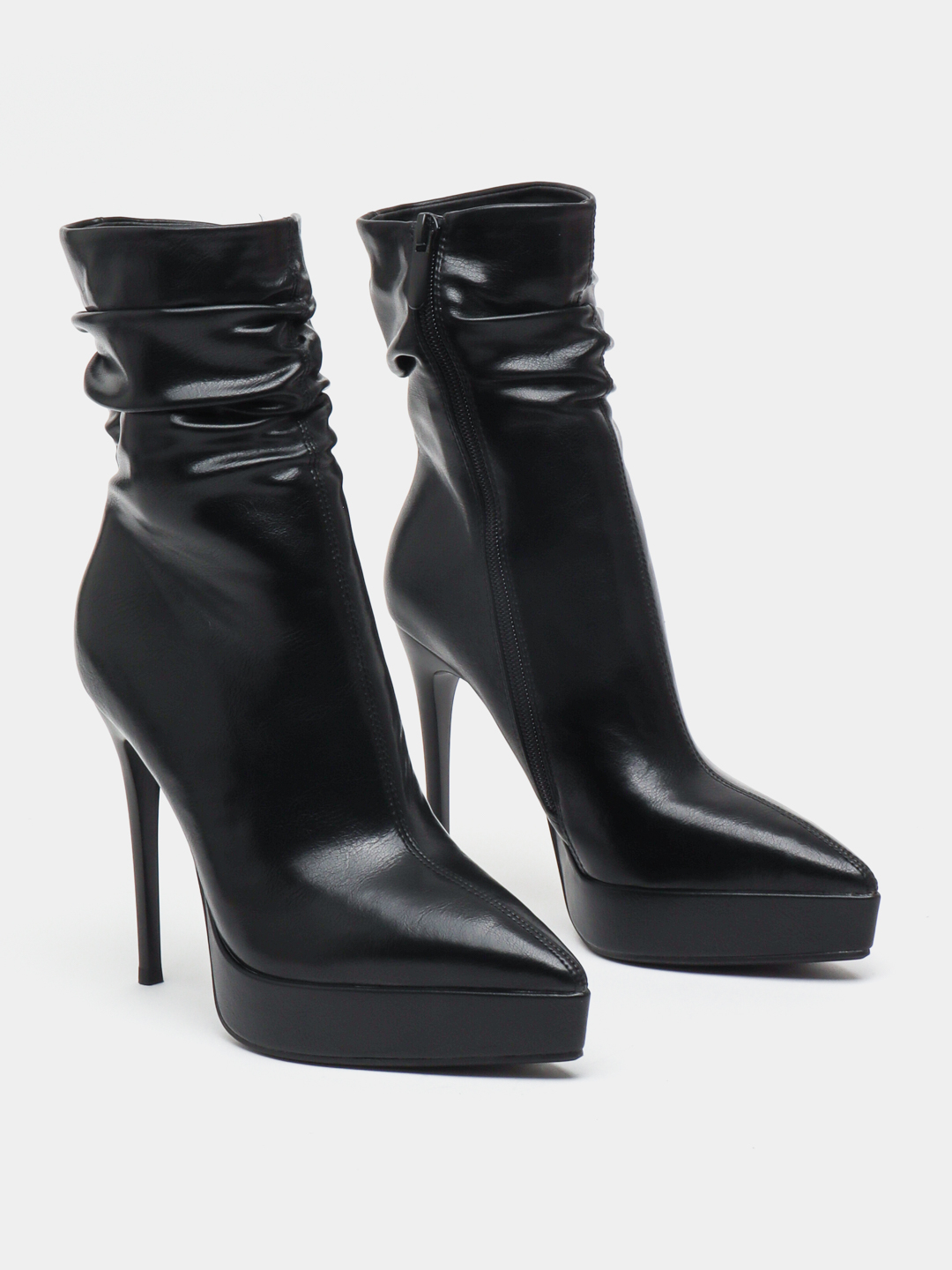 Rus kaltaklash fotosurati Katta yalangoch dumbalarning porno fotosuratlari