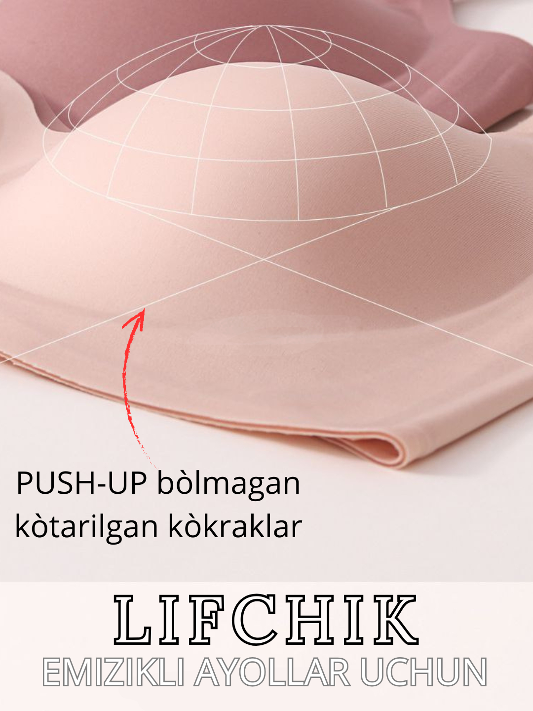 Ayol bodibilding ishtirokidagi onlayn porno