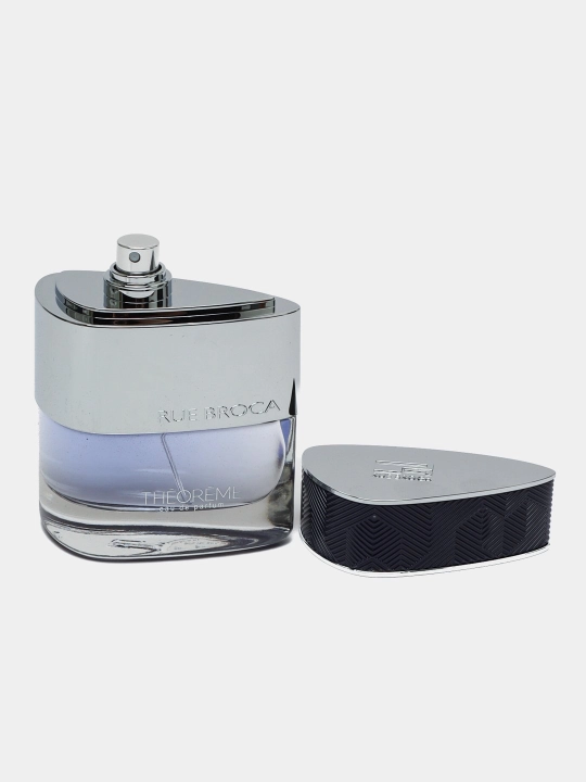 Parfyumlangan suv THEOREME RUEB POUR HOME EDP, 90 ml