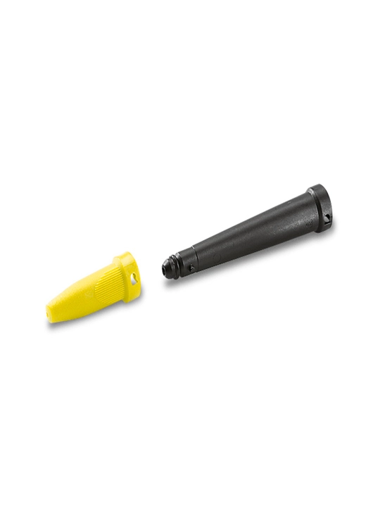 Karcher par tozalagichi uchun kuchli soplo komplekti 2.863-263.0 - 