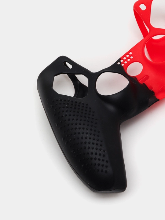 Защитный чехол для джойстика DualSense, DualShock, PS5, PlayStation 5
