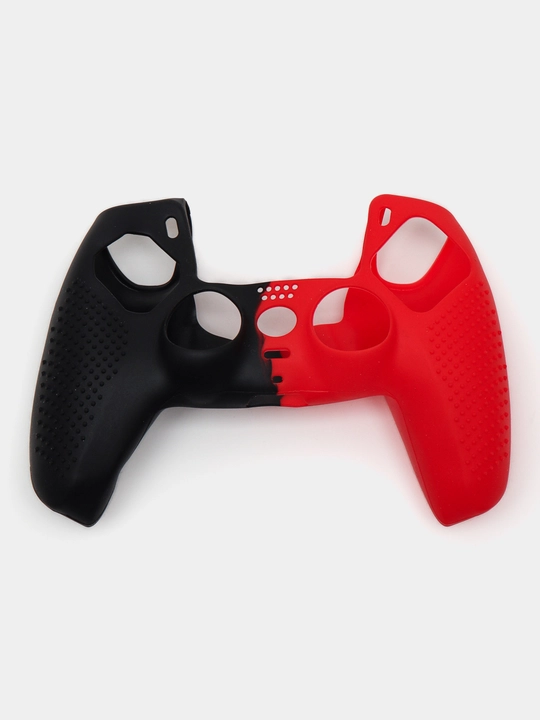 Защитный чехол для джойстика DualSense, DualShock, PS5, PlayStation 5