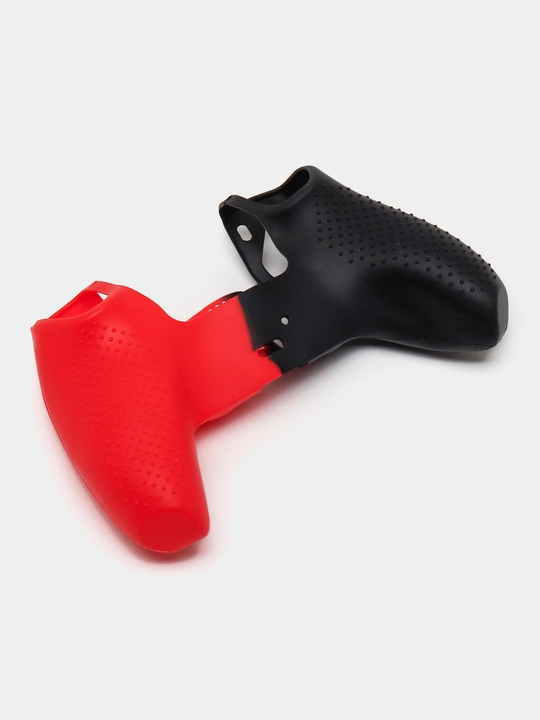 Защитный чехол для джойстика DualSense, DualShock, PS5, PlayStation 5