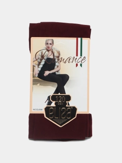Bordo
