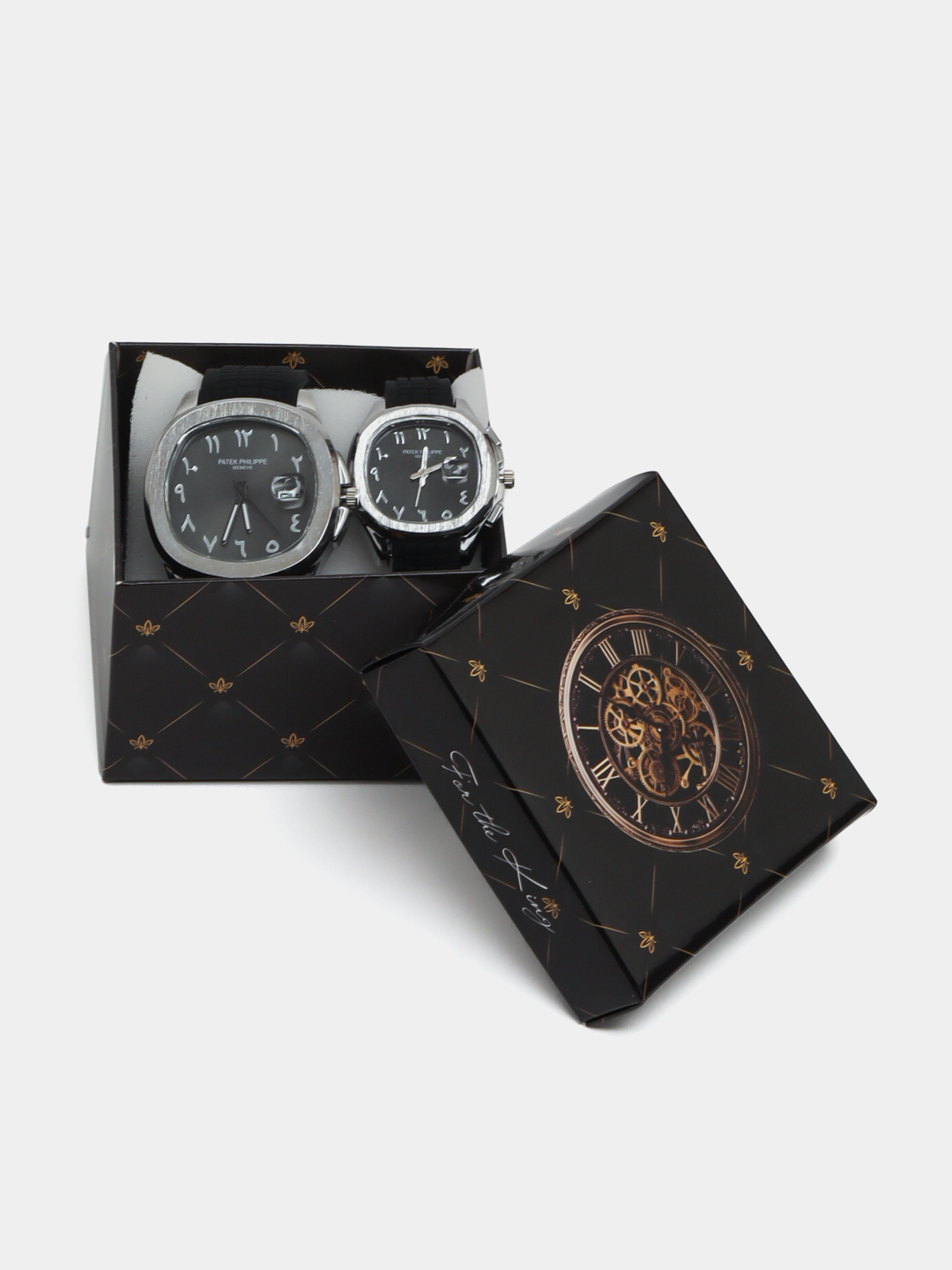 Anal dilator porno video