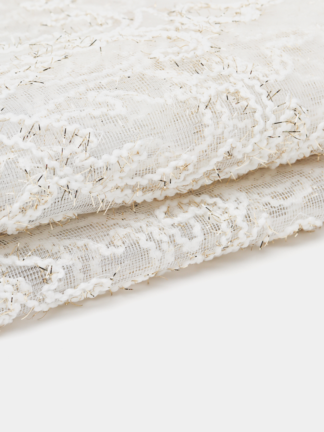 Yalangoch uyim fotosuratlari Yalangoch uyim fotosuratlari