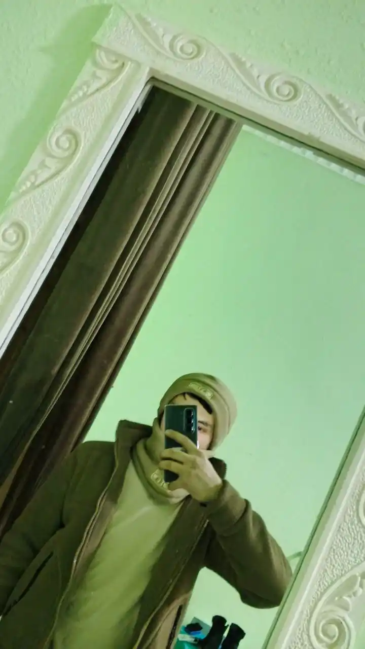 Erkaklar uchun 5.11 flis shapka va sharf-snud to‘plami, kuz-qish uchun, universal