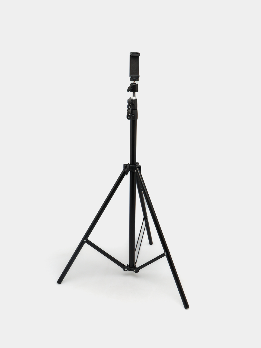 Porno ona qizini yuvadi