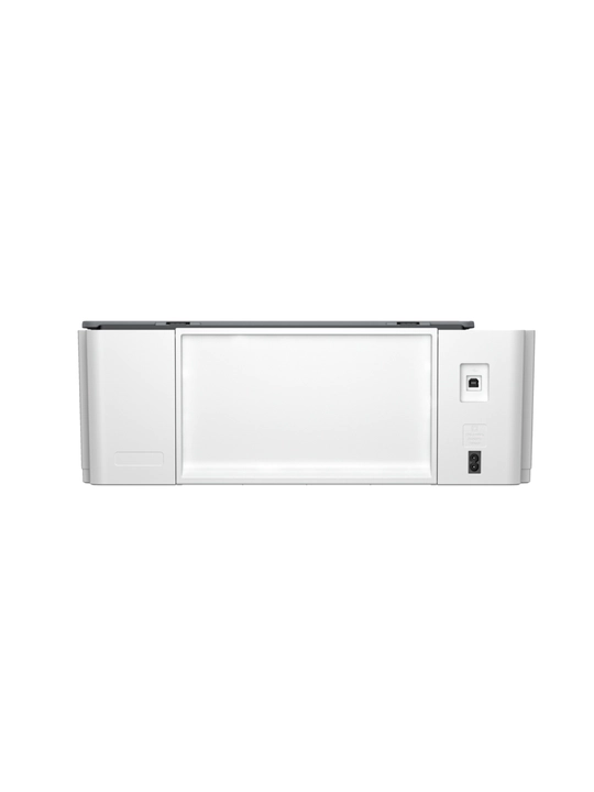 Rangli printer, scaner, kserokopiya, MFU HP Smart Tank 520 printeri, 1F3W2A