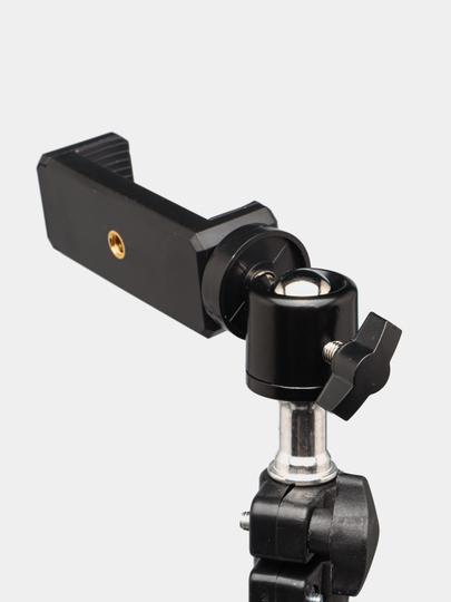 Qora sik qizlarni sikadi