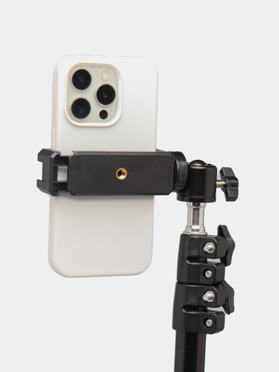 Eng zor jinsiy aloqa filmlar Bir guruh erkaklar bitta jojani sikishdi