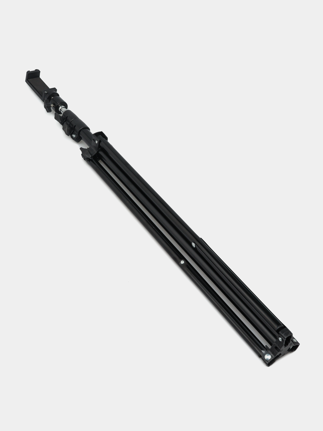 Erotik massajni qanday qilib togri bajarish kerak