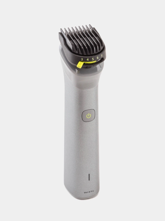 Trimmer soch uchun 5920