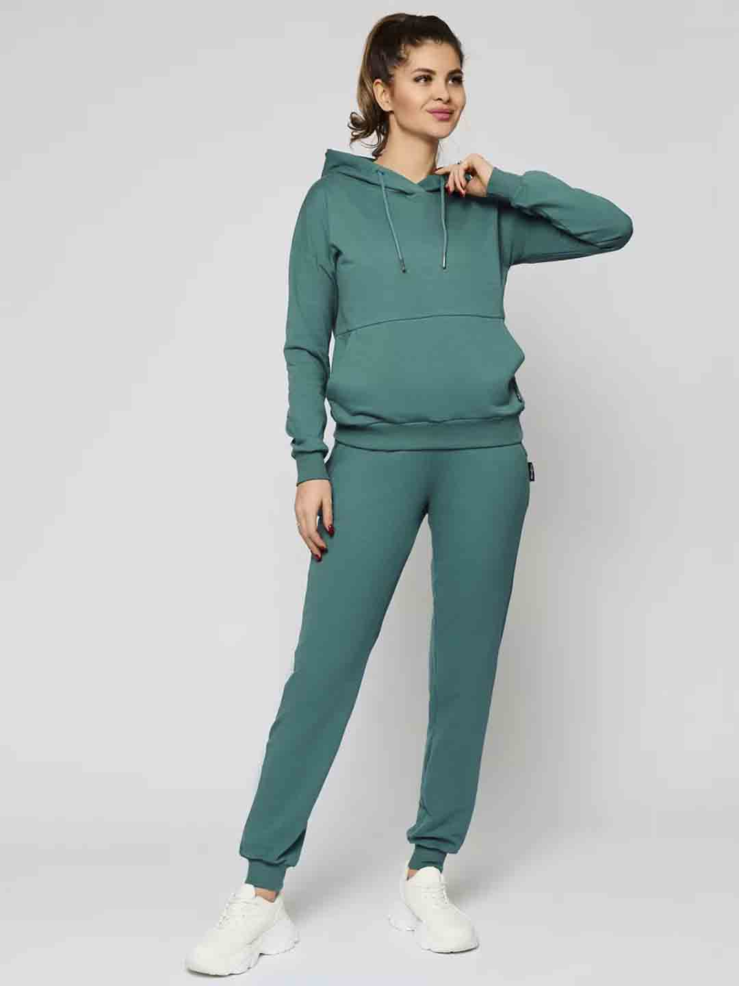 Ferro Network HD porno tomosha qiling Xotin toda portlashi video