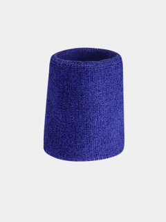 Индиго