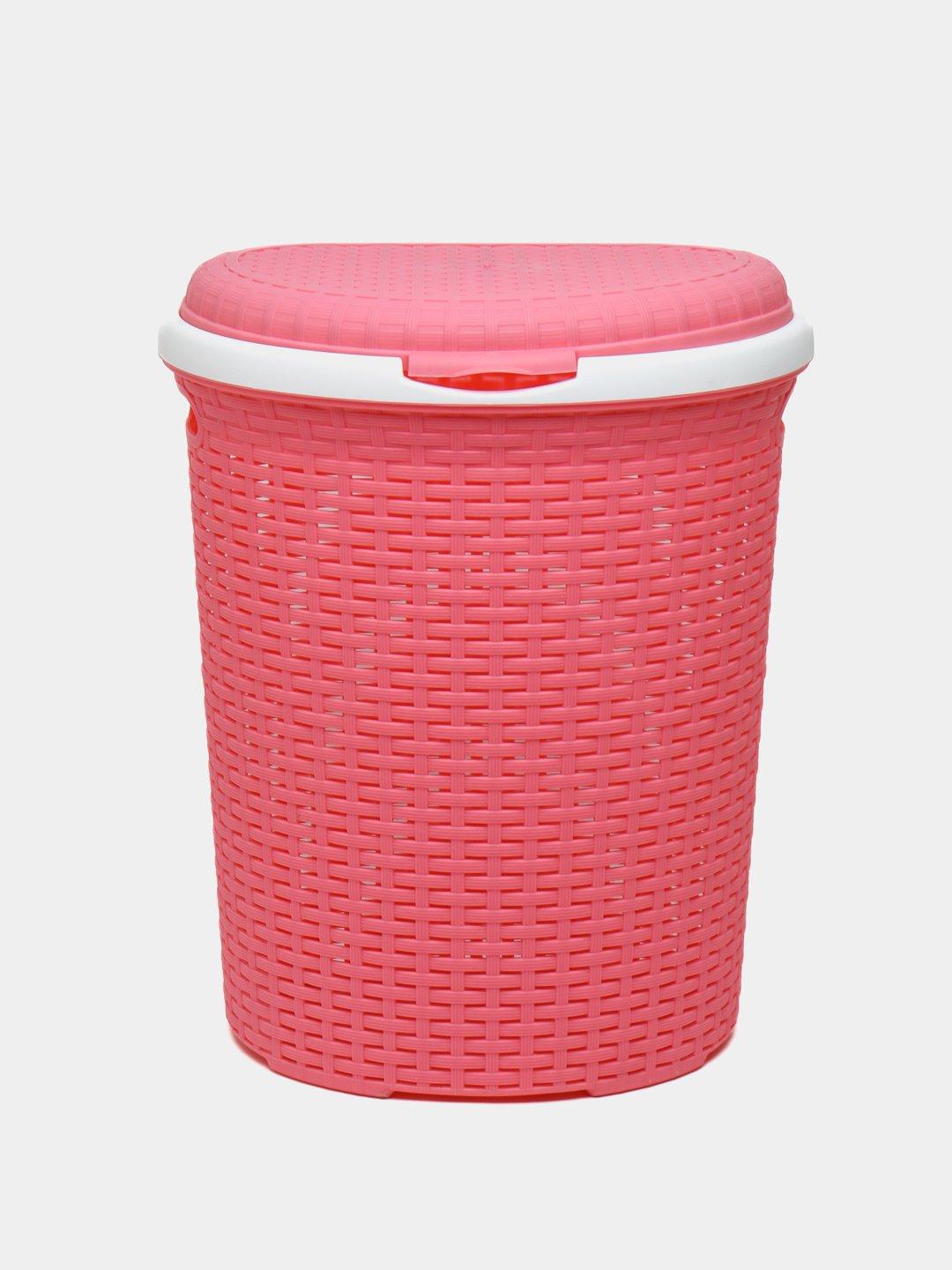 Uch tomonlama jinsiy aloqani tomosha qiling