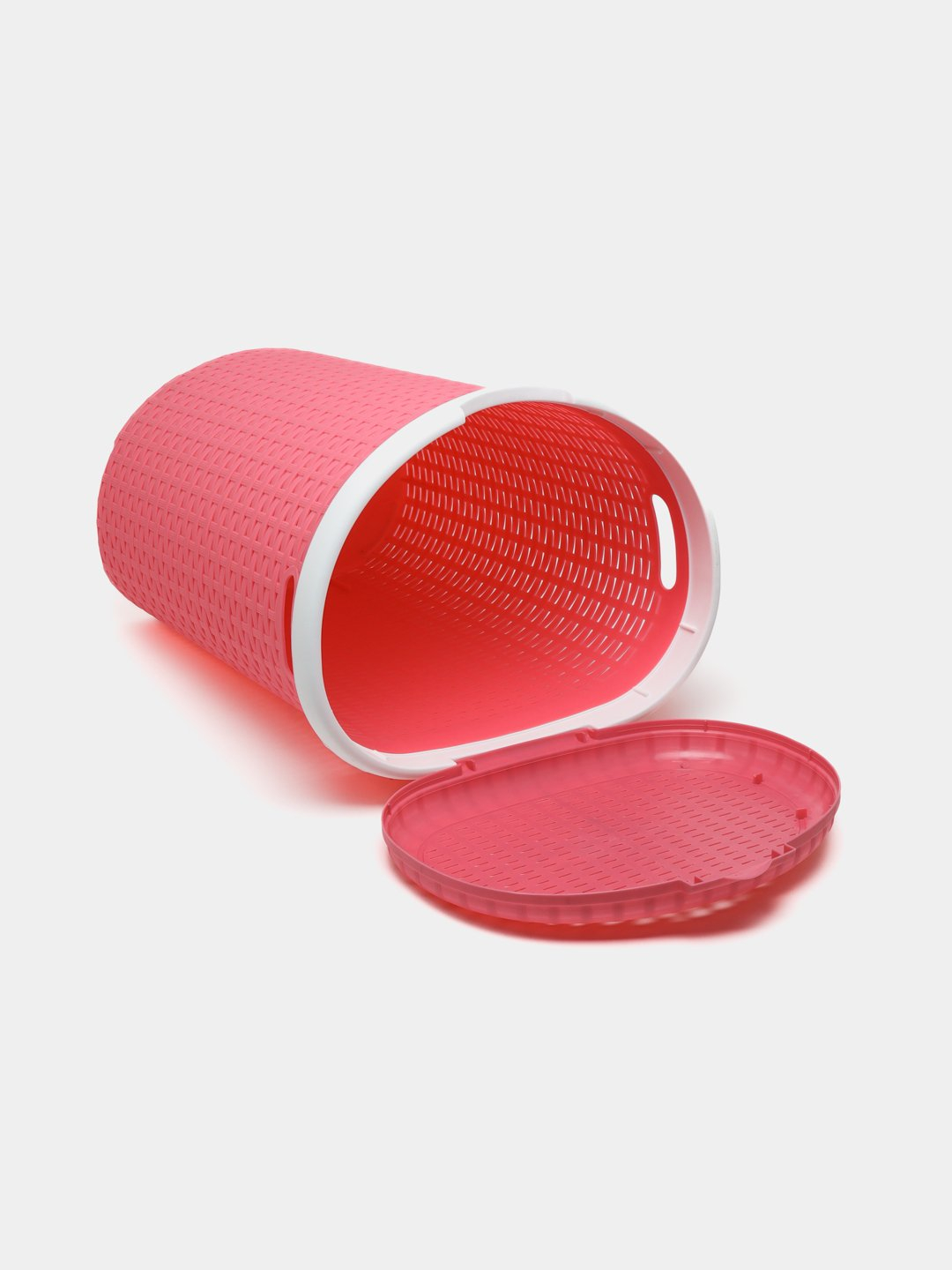 Yalangoch Diana Melisonning porno video