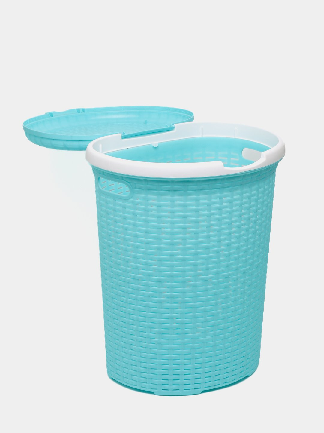 Paypoqda oyoqlari bilan rus onalar porno