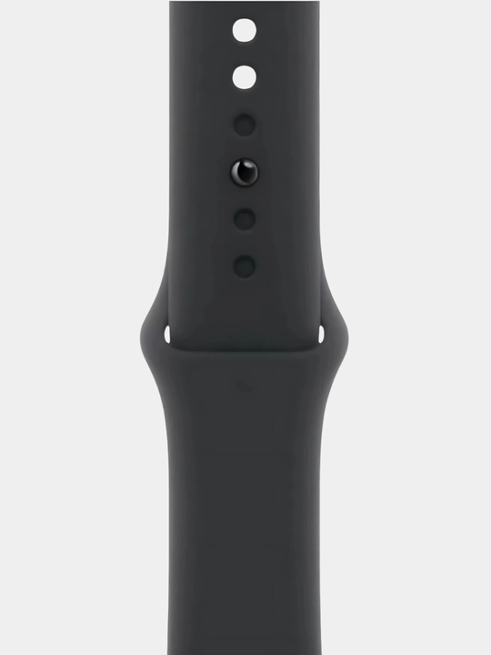 Смарт-часы Watch Series 10, 46 мм, GPS