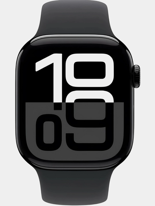Смарт-часы Watch Series 10, 46 мм, GPS
