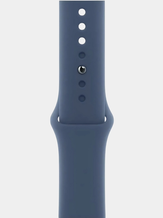 Смарт-часы Watch Series 10, 46 мм, GPS
