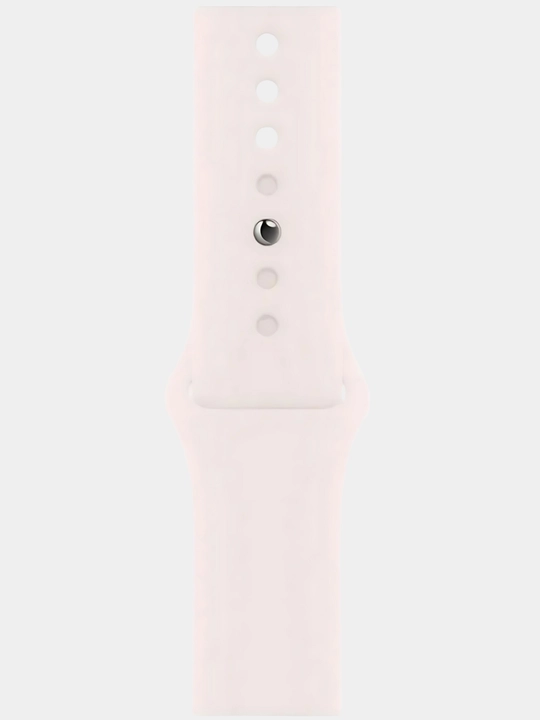 Смарт-часы Watch Series 10, 46 мм, GPS