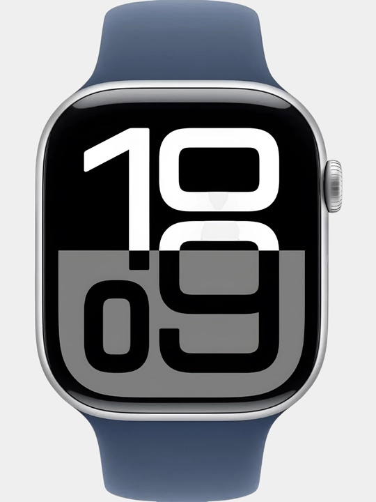 Смарт-часы Watch Series 10, 46 мм, GPS