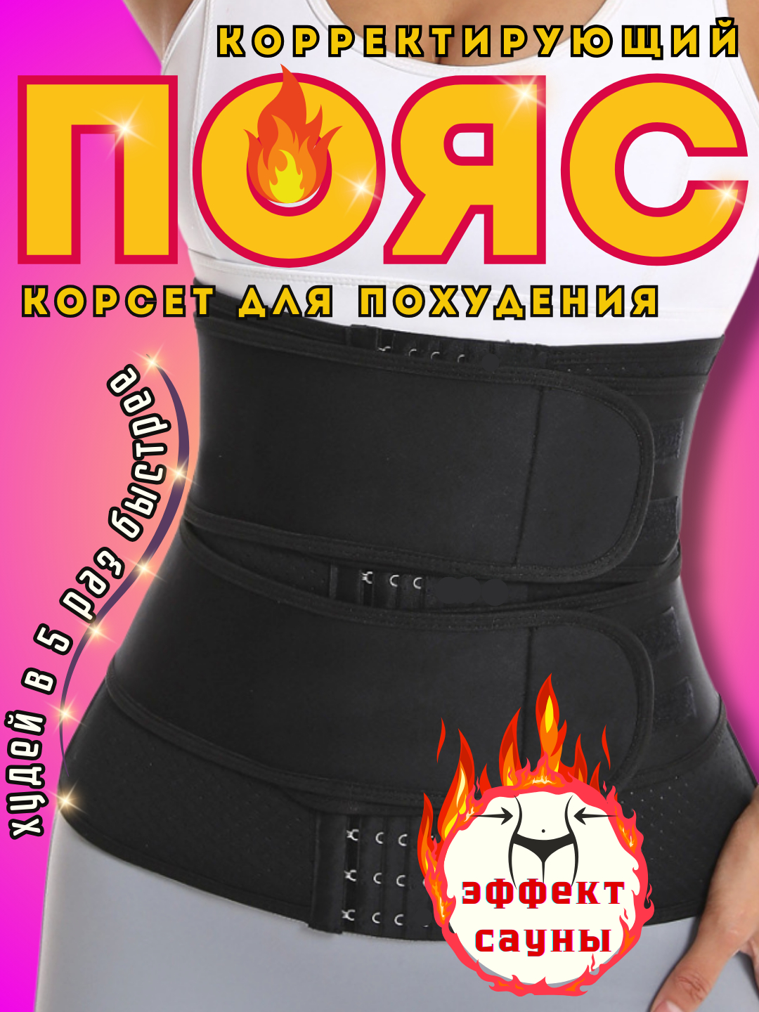 Toyda qaynona bilan jinsiy aloqa porno video Yalangoch osiyolik ayollar peeing