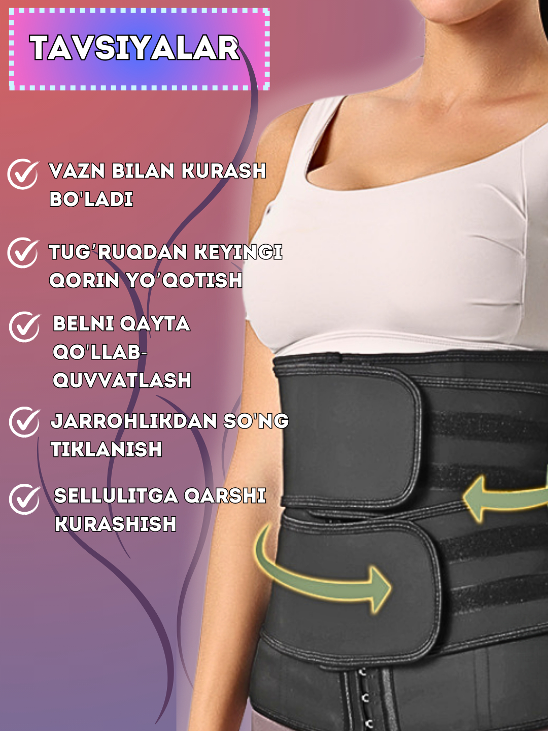 80-yillardagi retro porno tomosha qiling