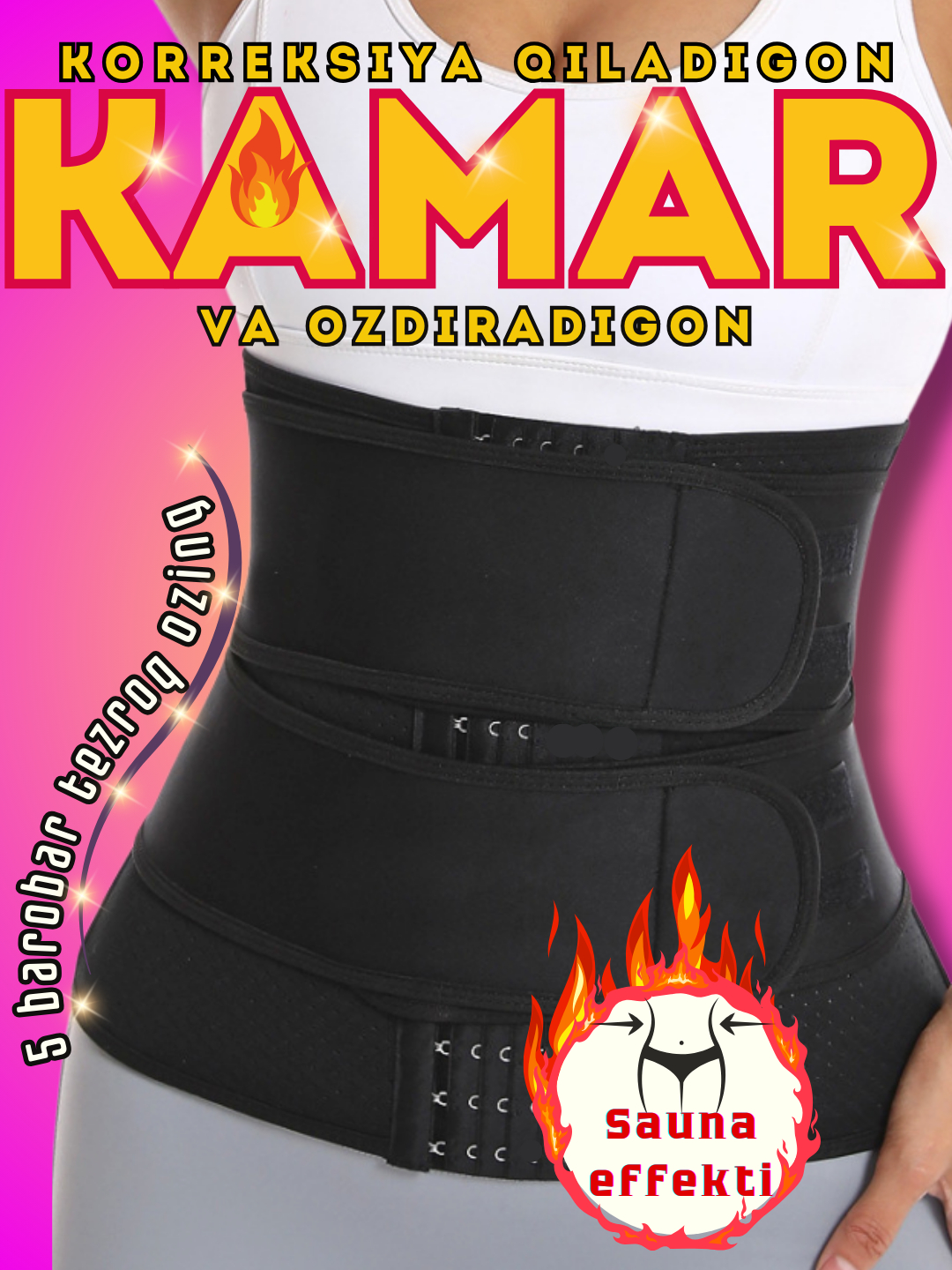 Ota va qiz seks video