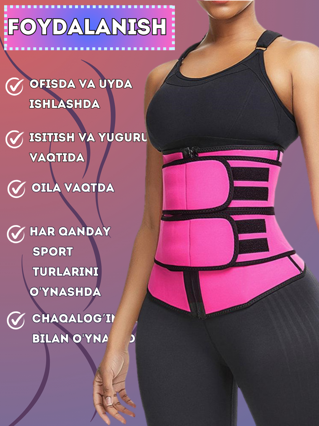 Ish joyida onlayn porno videolar