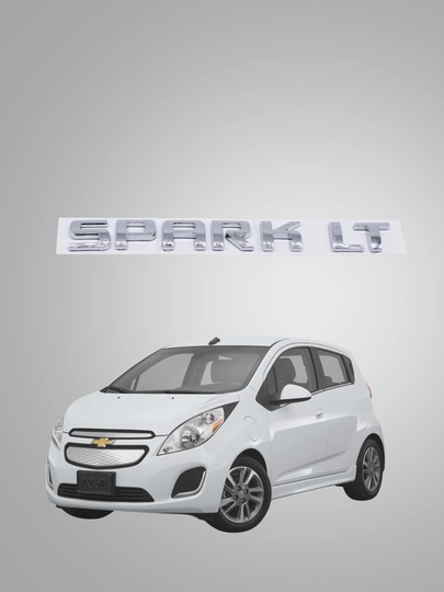 Надпись Cobalt, 1.6, Lacetti, Ravon, Cruse, Spark Nexia Gentra CDX LTZ Matiz GLE Chevrolet — LOGOUZ-OMMABOP-БЕЖМЕЛ