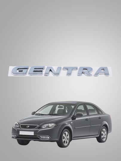 Надпись Cobalt, 1.6, Lacetti, Ravon, Cruse, Spark Nexia Gentra CDX LTZ Matiz GLE Chevrolet — LOGOUZ-OMMABOP-БИРЮЗ