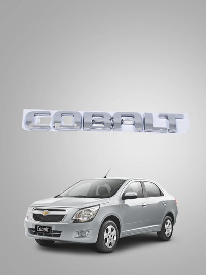Надпись Cobalt, 1.6, Lacetti, Ravon, Cruse, Spark Nexia Gentra CDX LTZ Matiz GLE Chevrolet — LOGOUZ-OMMABOP-БОРДОВ