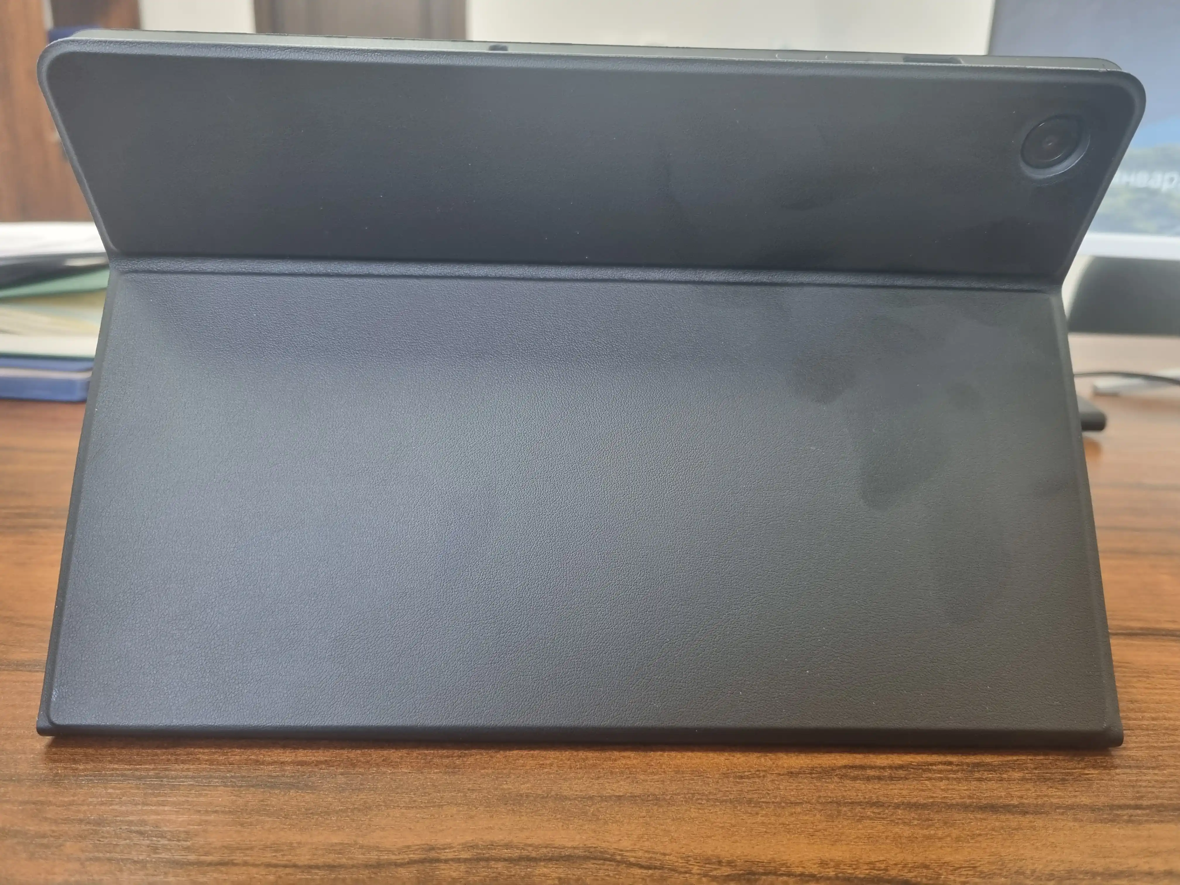 Чехол клавиатура для Samsung Galaxy Tab A11, A9+, S10, S9, S8, S7, FE/Plus/Ultra, Keyboard