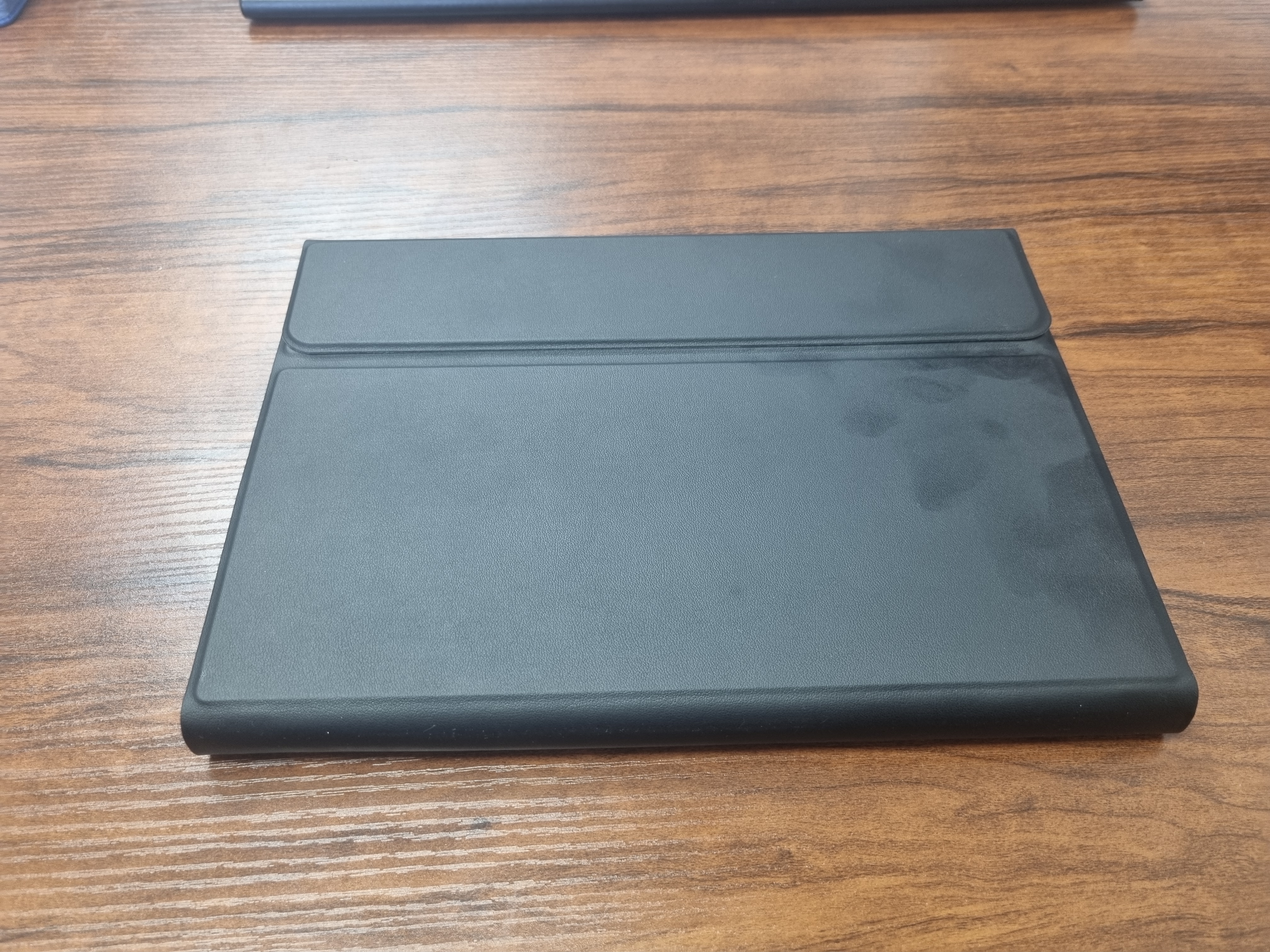 Чехол клавиатура для Samsung Galaxy Tab A11, A9+, S10, S9, S8, S7, FE/Plus/Ultra, Keyboard