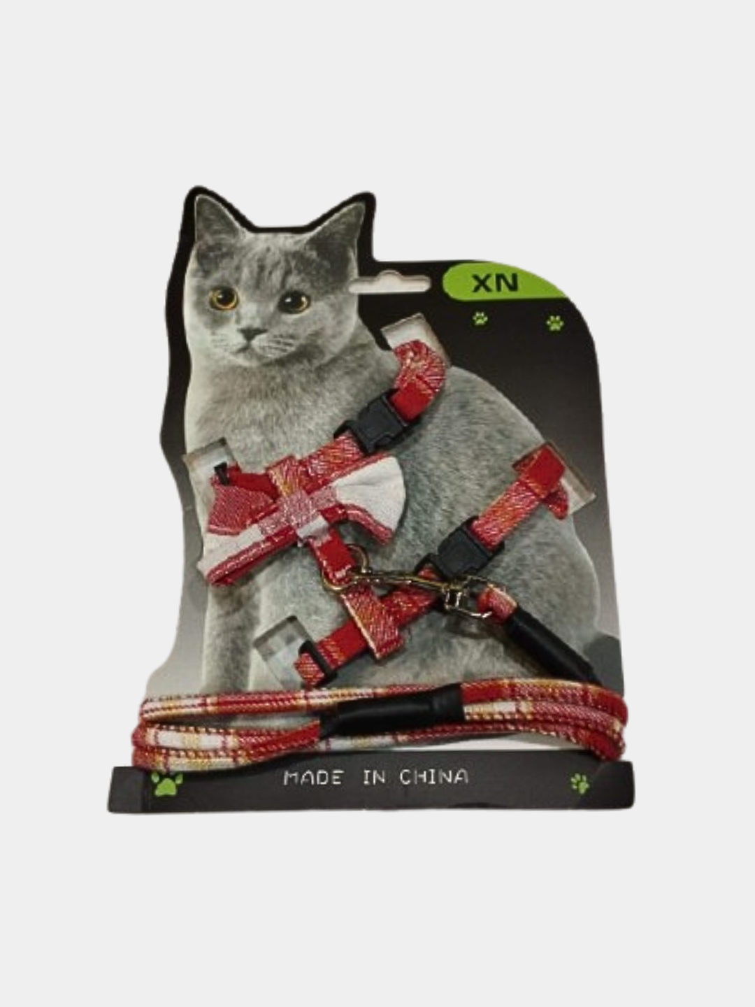 Katta kokrak qafasi Xojayin qulni mum bilan qiynayapti video