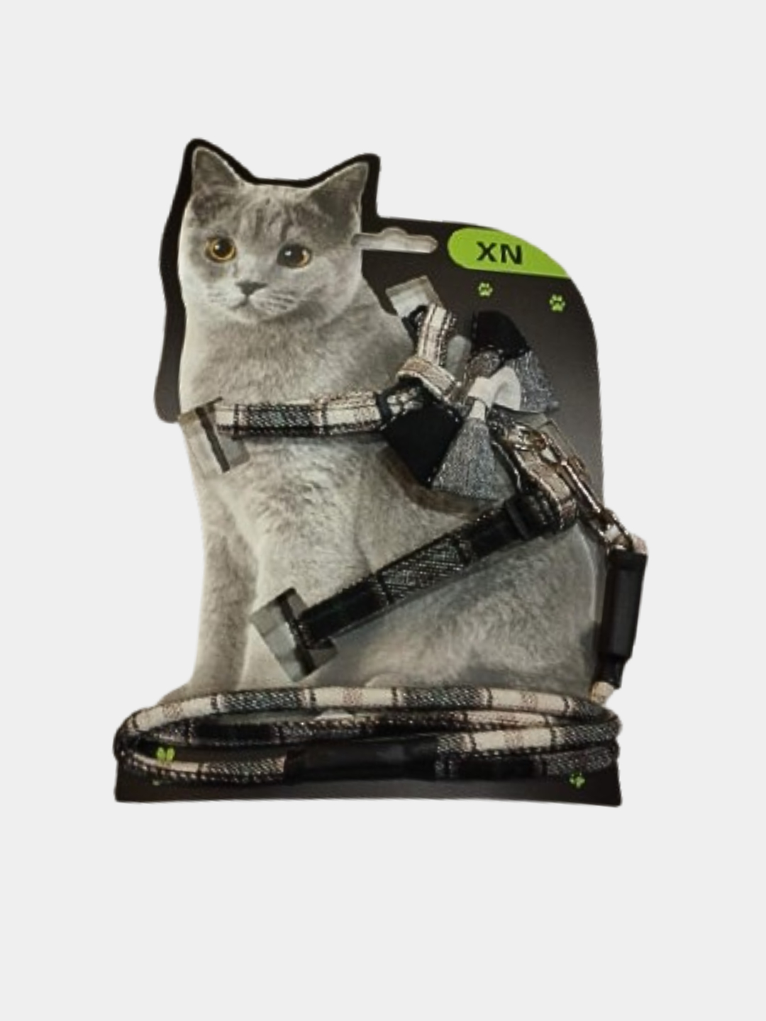 Uzoq kokrak va uzun nipellarning fotosuratlari Boy bolgan onlayn porno