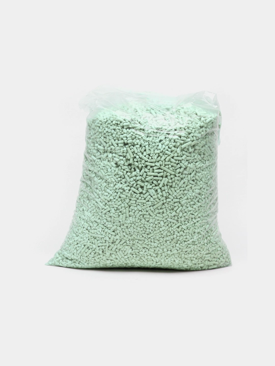 Charley yog'och plomba moddasi, 7 kg, vazn, ignabargli. 0.5-1.5 sm - 