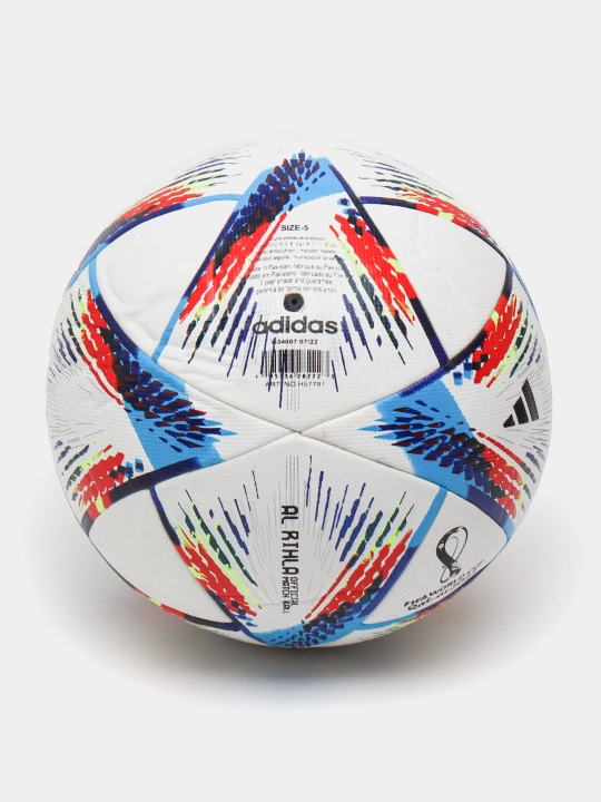 Futbol topi, olcham:5