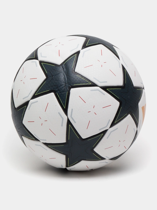 Futbol topi, olcham:5