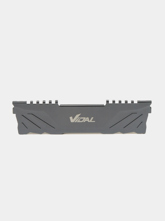 Радиатор охлаждения, для оперативной памяти HyperX, Savage, Kingston, Vidal, Cobalt Comp