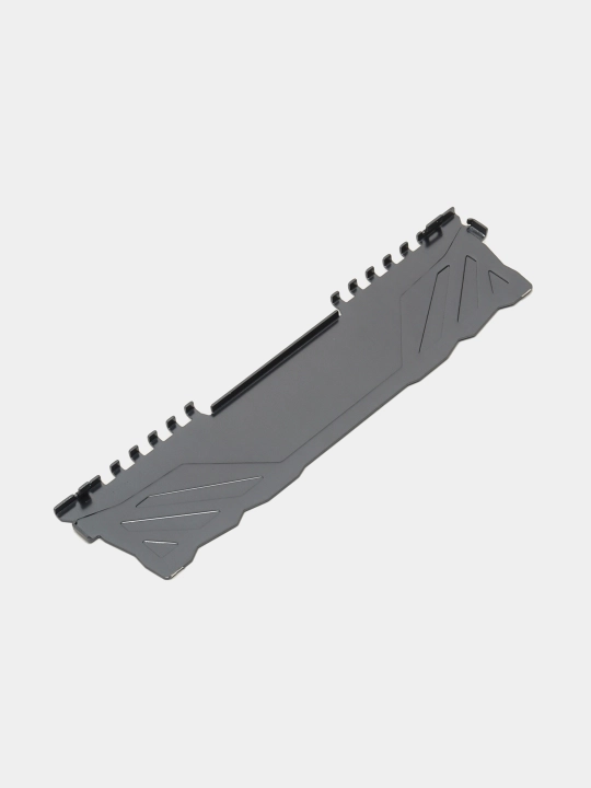 Радиатор охлаждения, для оперативной памяти HyperX, Savage, Kingston, Vidal, Cobalt Comp