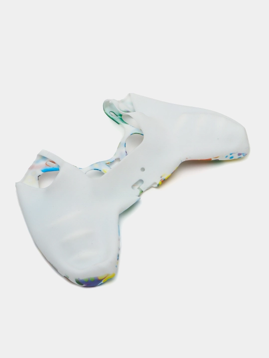 Защитный чехол для джойстика DualSense, DualShock, PS5, PlayStation 5