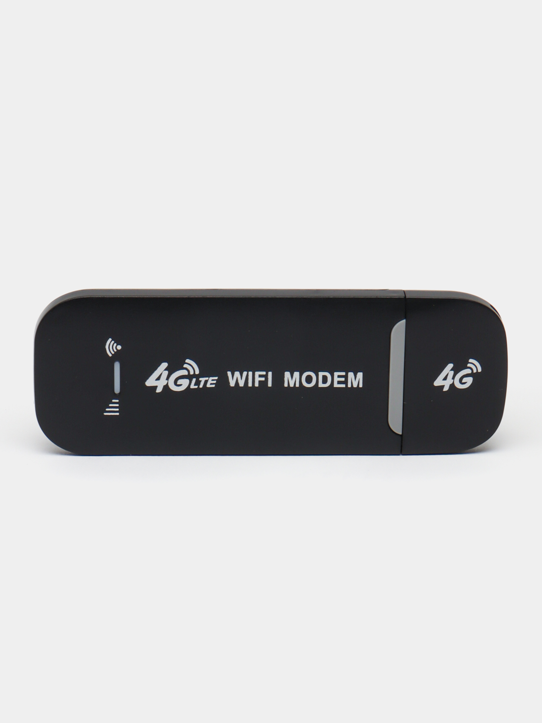 4G USB modem, SIM-кartali Wi-Fi router, hotspot, internet tarqatuvchi qurilma