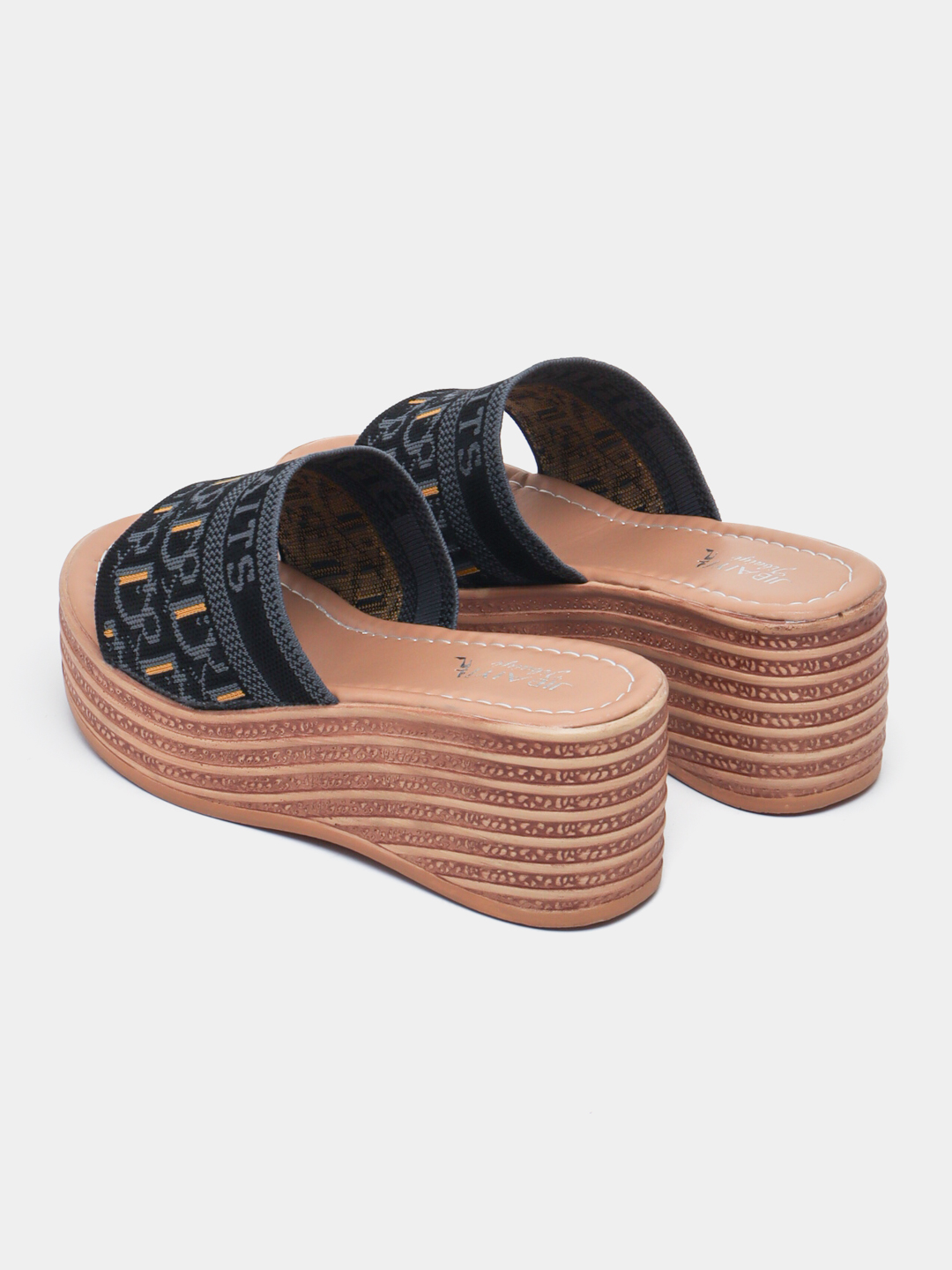 Dior ayollar shippagi, 36-40
